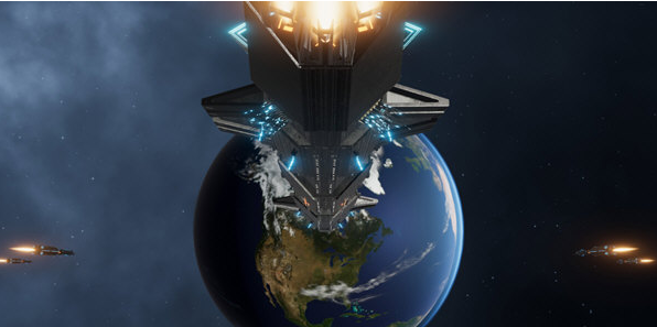 1664695035890534.png image.png