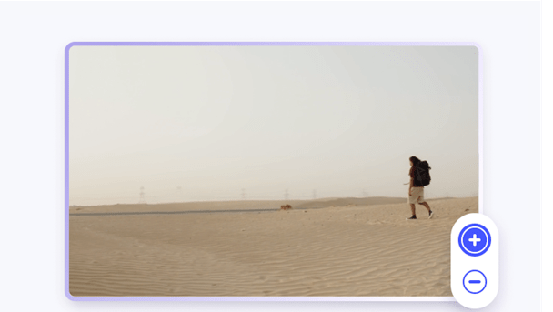 1665200452158119.png image.png