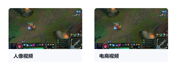 1665200456153296.png image.png