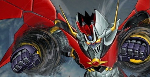 1665200963857845.png image.png