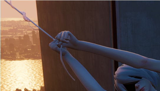 1665207370168895.png image.png