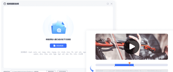 1665207810187427.png image.png