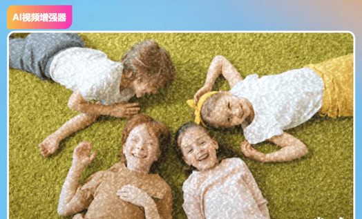 1665209511306378.png image.png