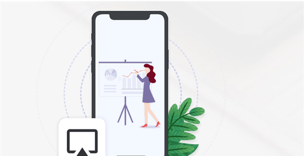 1665209767840071.png image.png