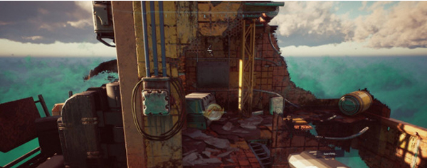 1665210303760455.png image.png