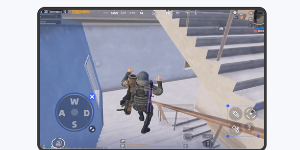 1665212184451626.png image.png