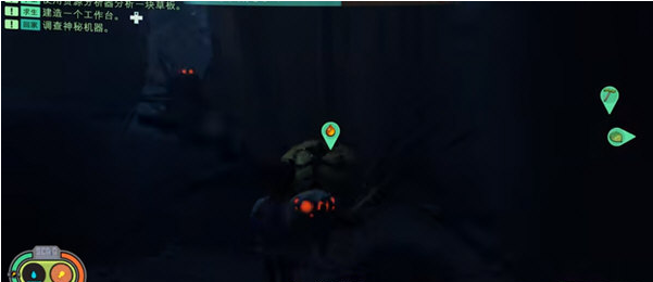 1665212647314640.png image.png