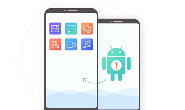 1665213219949487.png image.png