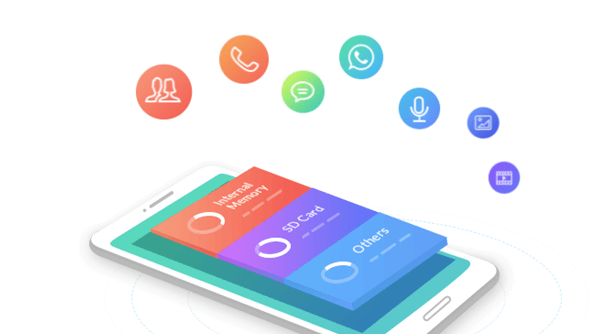 1665213225178252.png image.png