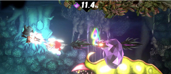 1665214020125994.png image.png