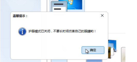 1665215700174239.png image.png