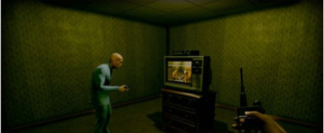 1665219592127493.png image.png