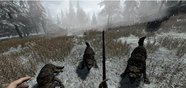 1665287505249454.png image.png