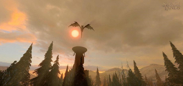 1665287510226440.png image.png