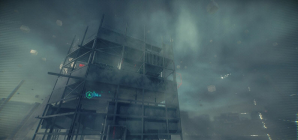 1665294175139683.png image.png