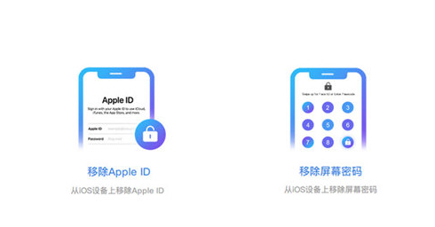 1665297127196427.png image.png