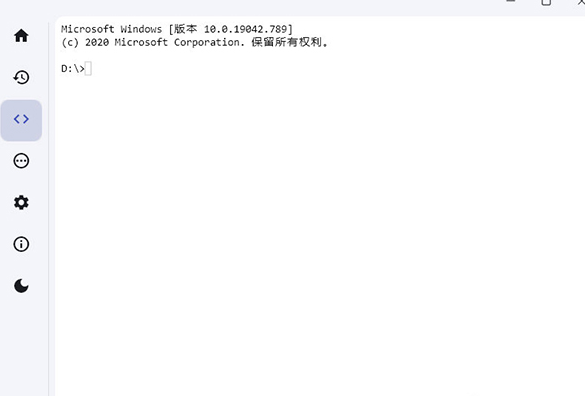 1665297450611126.png image.png