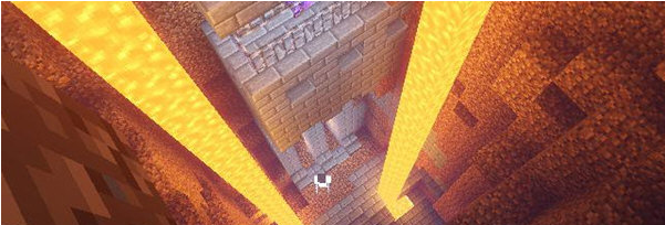 1665297637836169.png image.png