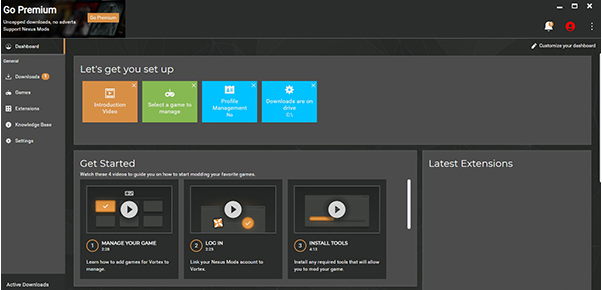 1665298200798504.png image.png