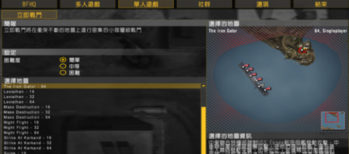 1665305751470775.png image.png