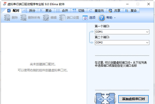 1665306099717192.png image.png