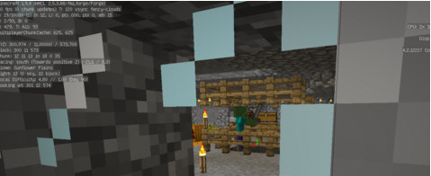 1665307277613077.png image.png