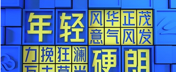 1665307614115747.png image.png