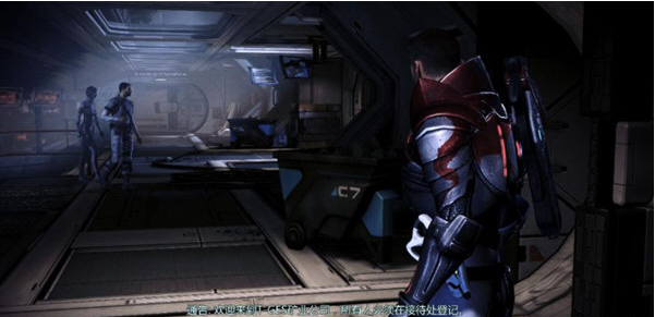 1665373104983051.png image.png
