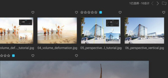 1665386438689370.png image.png