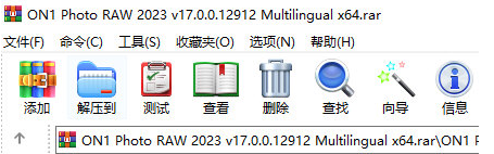 1665386457468518.png image.png