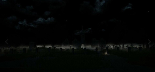 1665468895706185.png image.png