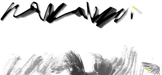 1665473256747834.png image.png