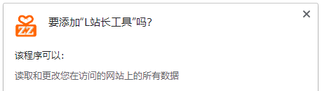 1665473814305983.png image.png