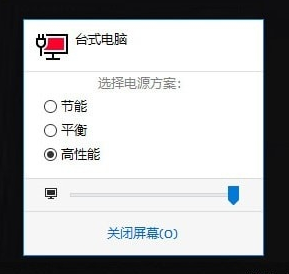 1665474944806795.png image.png