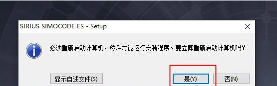 1665475268791972.png image.png