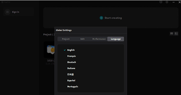 1665480638747941.png image.png