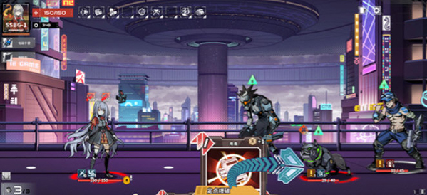 1665546361284826.png image.png