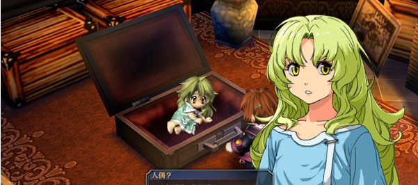 1665554870427998.png image.png