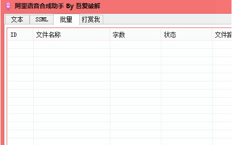 1665558834776613.png image.png