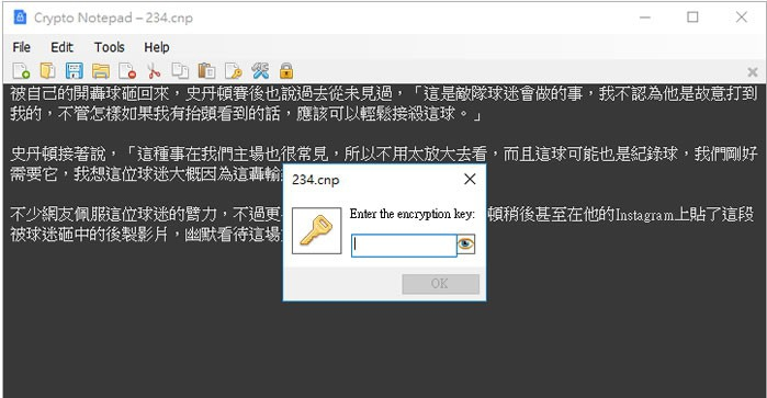 1665564771621513.png image.png