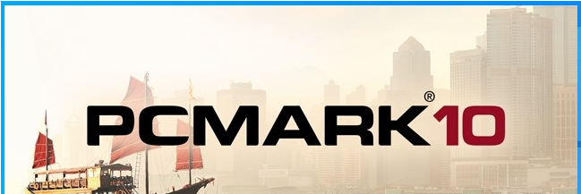 1665641432814947.png image.png