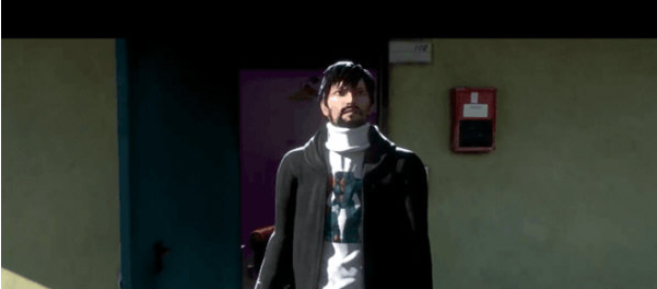 1665643118882507.png image.png