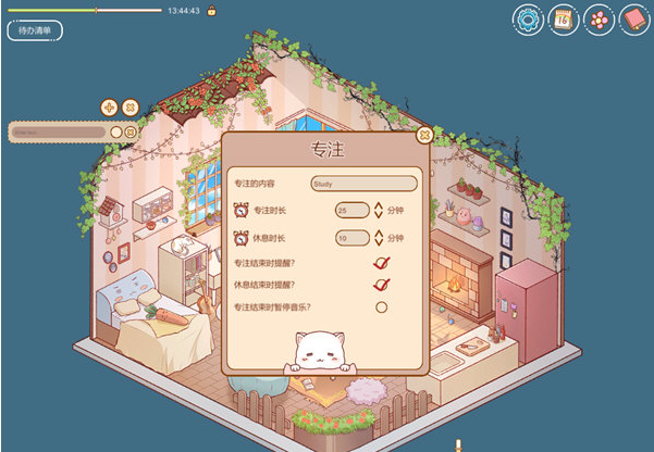 1665648978990678.png image.png