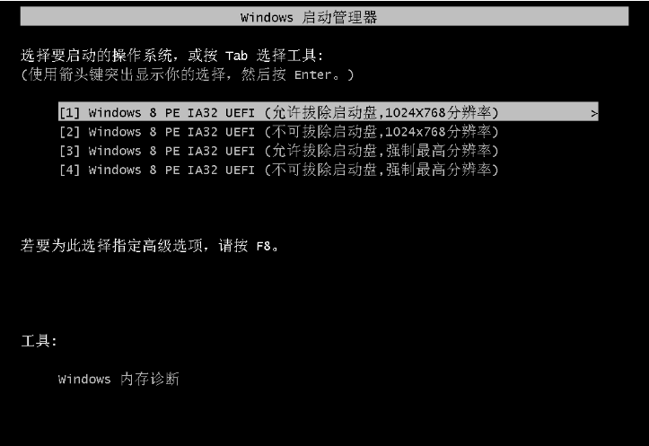 1665649918296952.png image.png