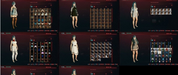 1665651730261666.png image.png