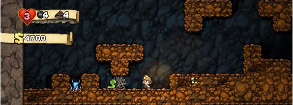 1665719305921619.png image.png