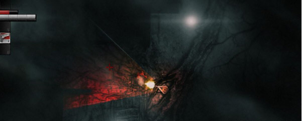 1665726468152753.png image.png