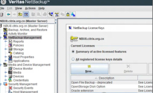 1665727629624531.png image.png