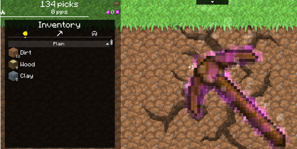 1665729211100397.png image.png