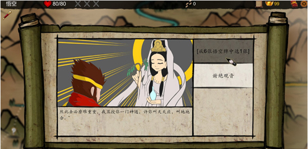 1665731881821185.png image.png